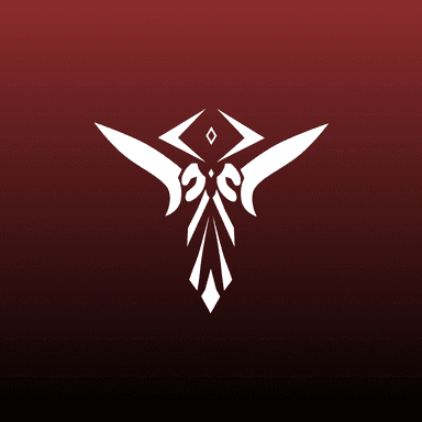 Luwuc Portfolio Website