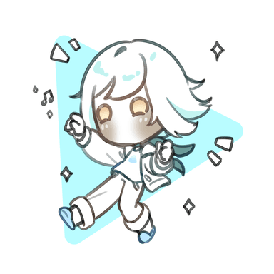 Layre