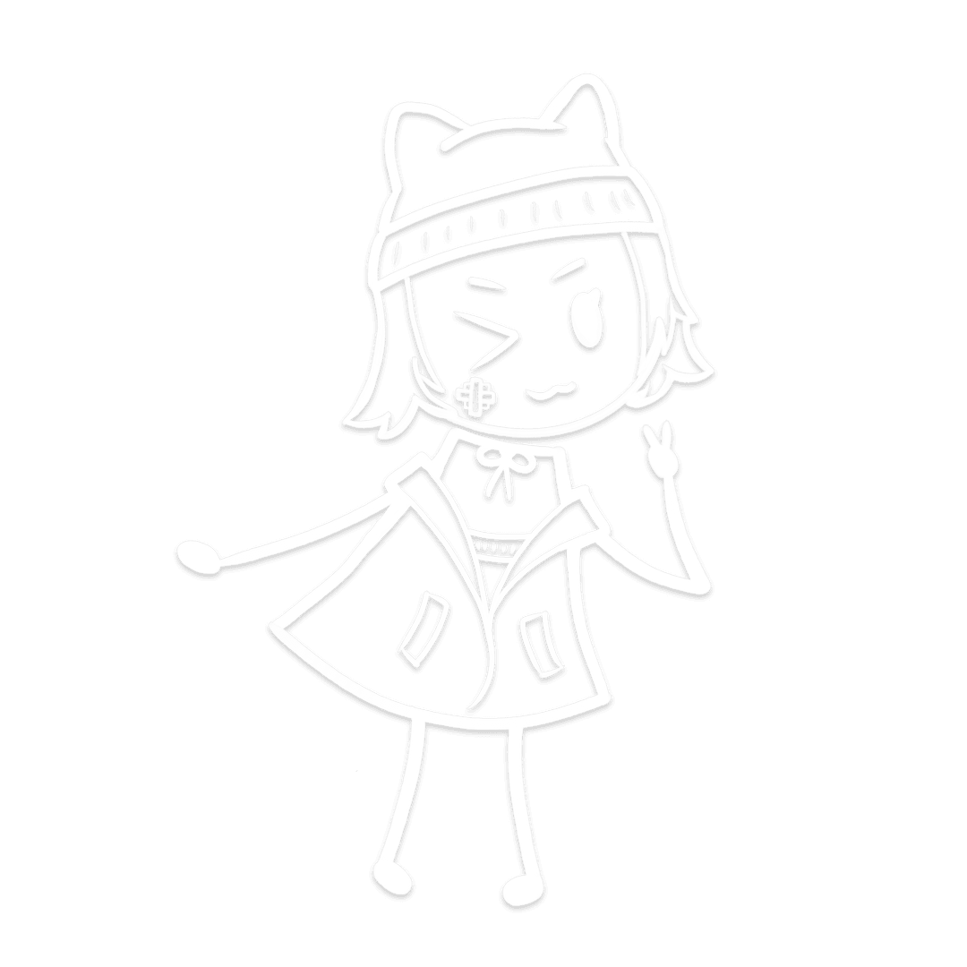 Mika