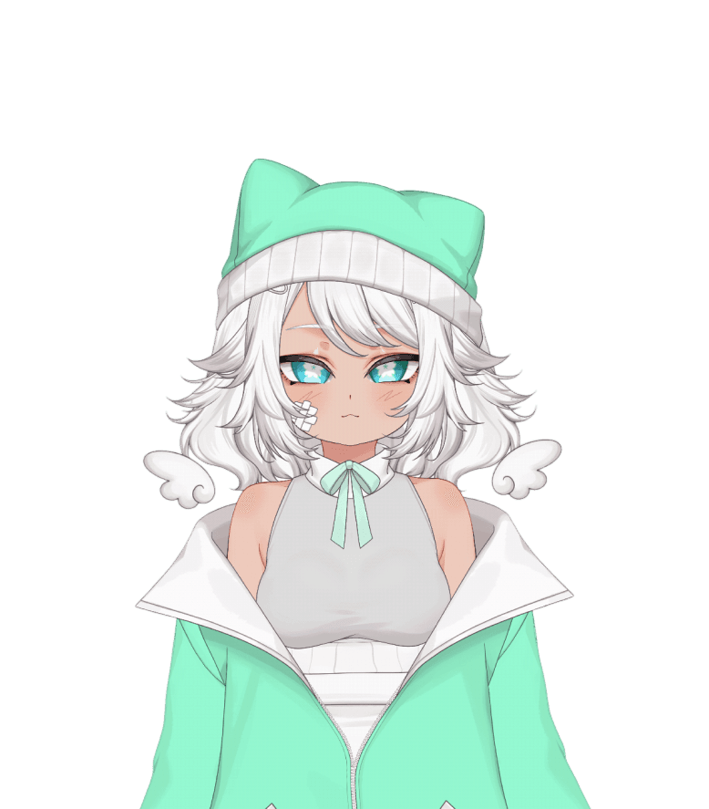 Mika