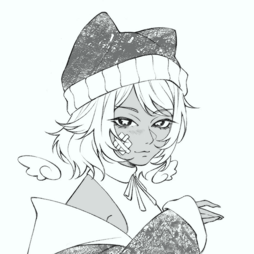 Mika